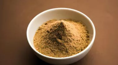 garnishing-instructions-image